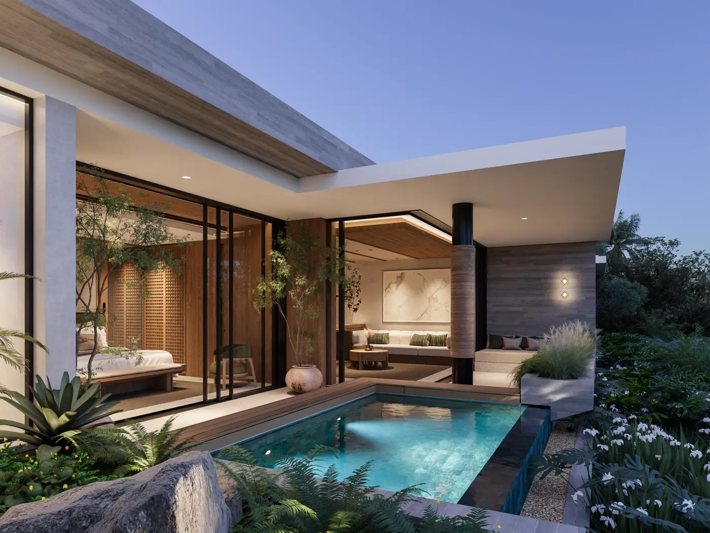 Body Factory Property, Lifestyle residences, Bali, Singapore, Hong Kong (1)