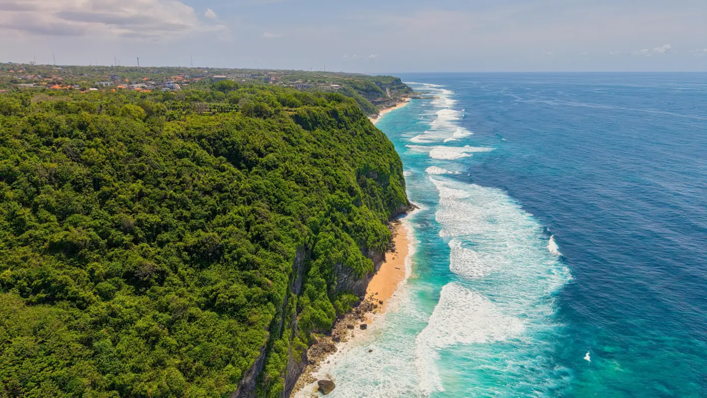 Body Factory Property, Lifestyle residences, Bali, Singapore, Hong Kong (2)