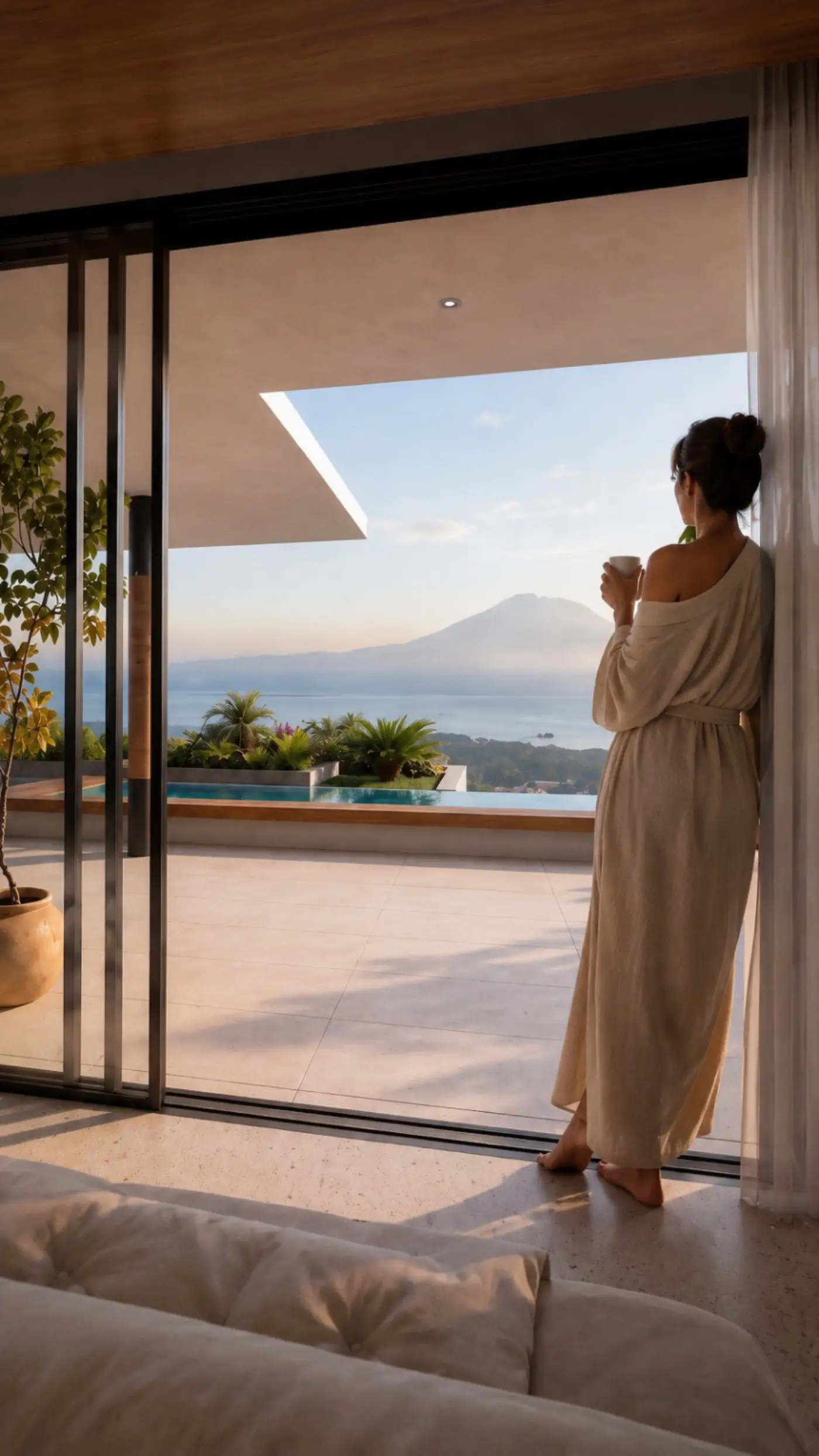 Body Factory Property, Lifestyle residences, Bali, Singapore, Hong Kong (3)
