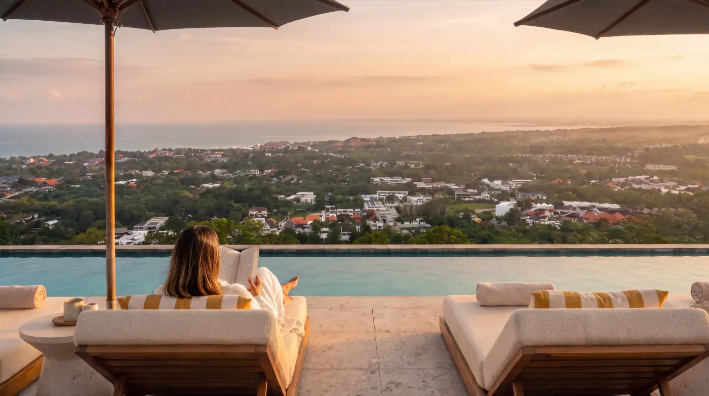 Body Factory Uluwatu, Property investment, Uluwatu, Bali (2)
