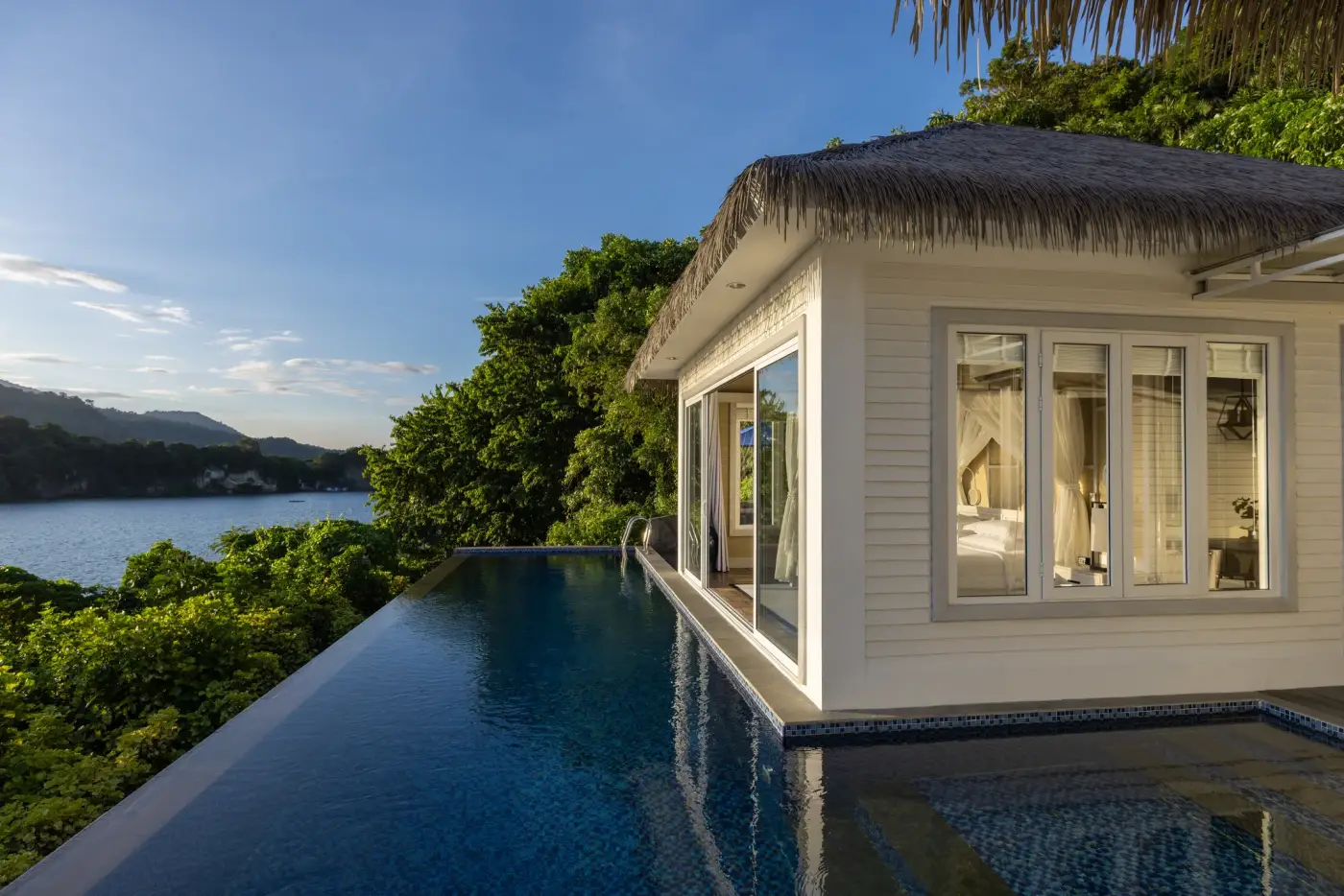 Murex Resorts, Dive resorts, North Sulawesi (3)