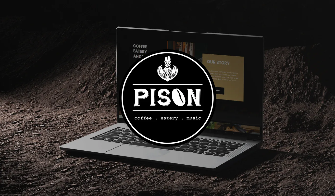 Pison Coffee Indonesia, Jakarta and Bali