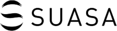 Suasa