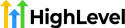 GoHighLevel
