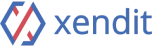 Xendit