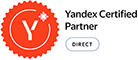 Yandex